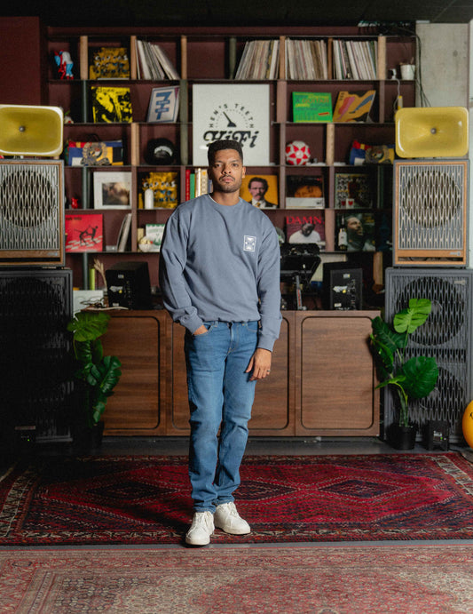 Castle Crew - Summer Sun