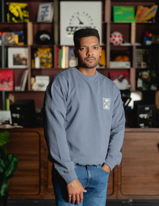 Castle Crew - Summer Sun