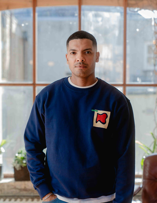 Castle Crew - Open Paint