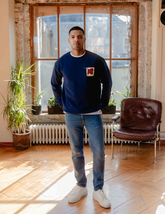 Castle Crew - Open Paint