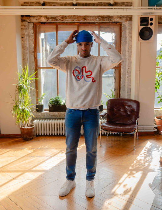 Castle Crew - Crossover