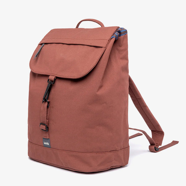KAUT BACKPACK BRONZE