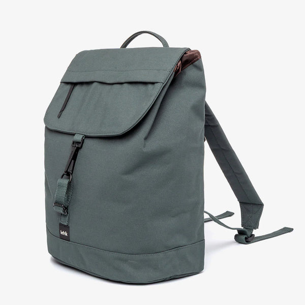 KAUT BACKPACK LEAF