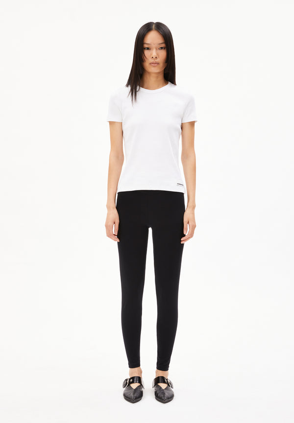 FARIBAA LEGGINGS