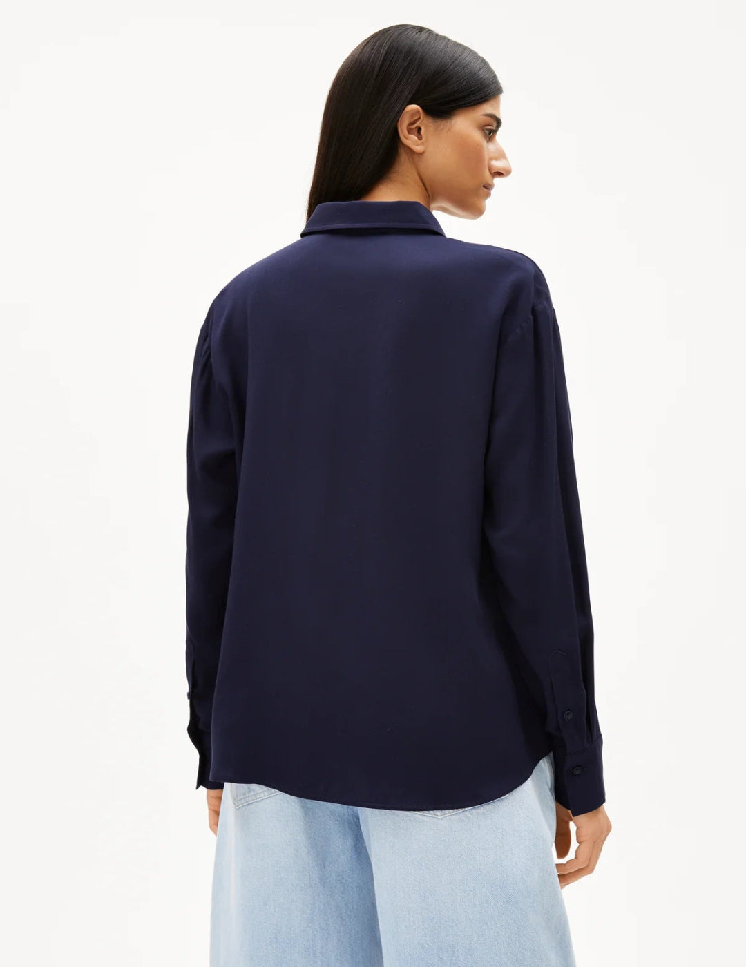 LARISAANA LONGSLEEVE