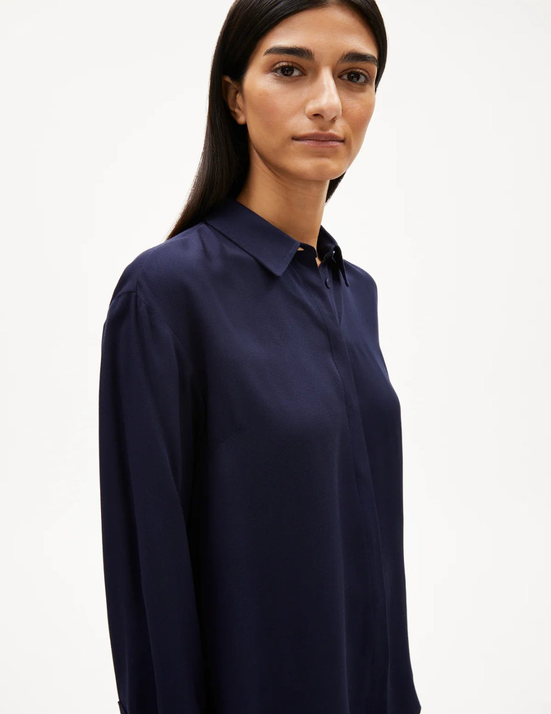 LARISAANA LONGSLEEVE