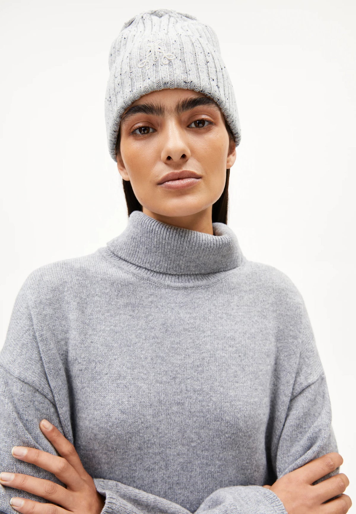 ARADIAA silver