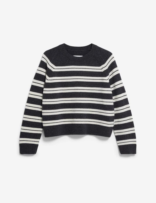 LILIRIAA FINE STRIPES