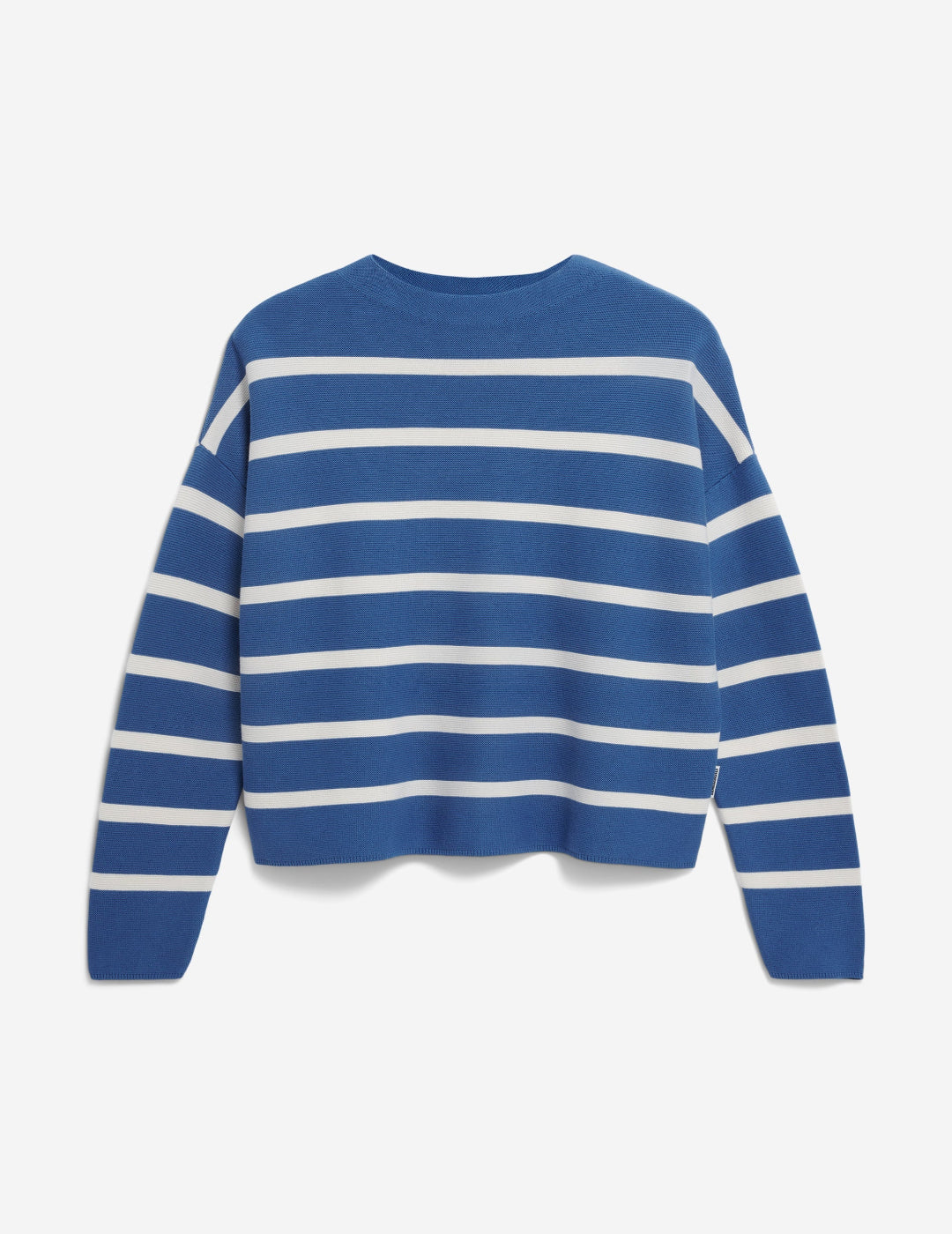 MERINAA STRIPES