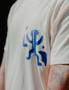 Fresh Staple Tee - Mountain Men