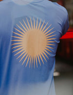 Long Sleeve Tee - Shining Bright