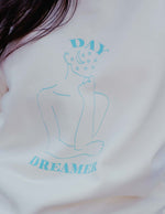 The House of LEAF Crew - Daydreamer
