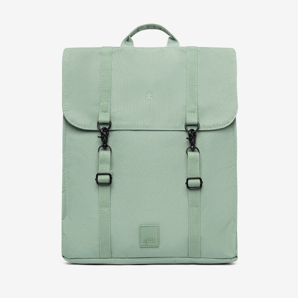 HANDY BACKPACK DUST SAGE