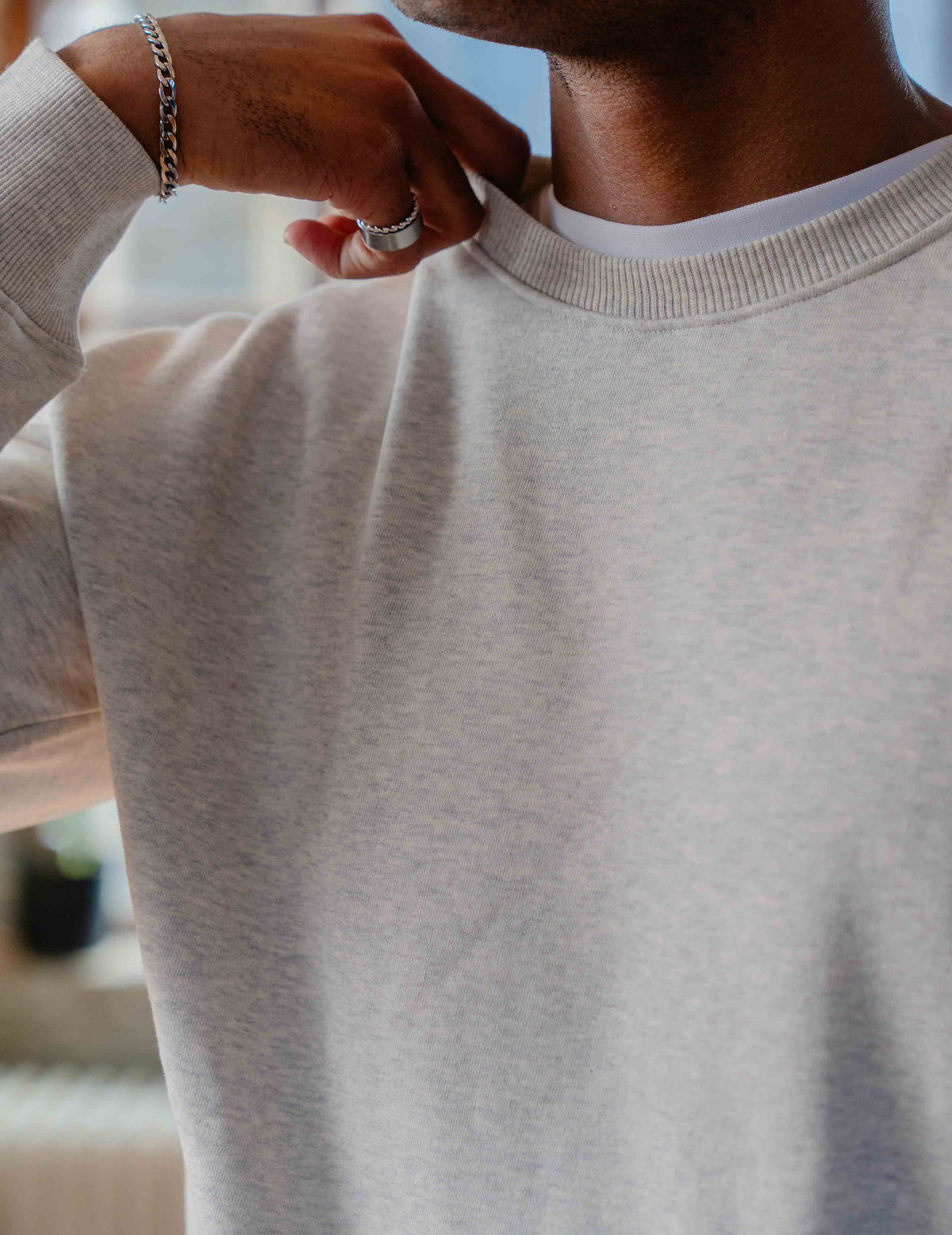 Castle Crew - Solus Screen Print