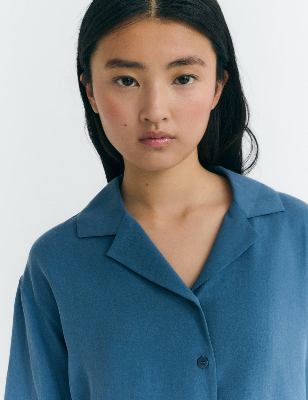 SEA SIRA BLOUSE