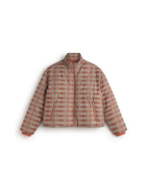 JULIA COLORS GEMMA JACKET