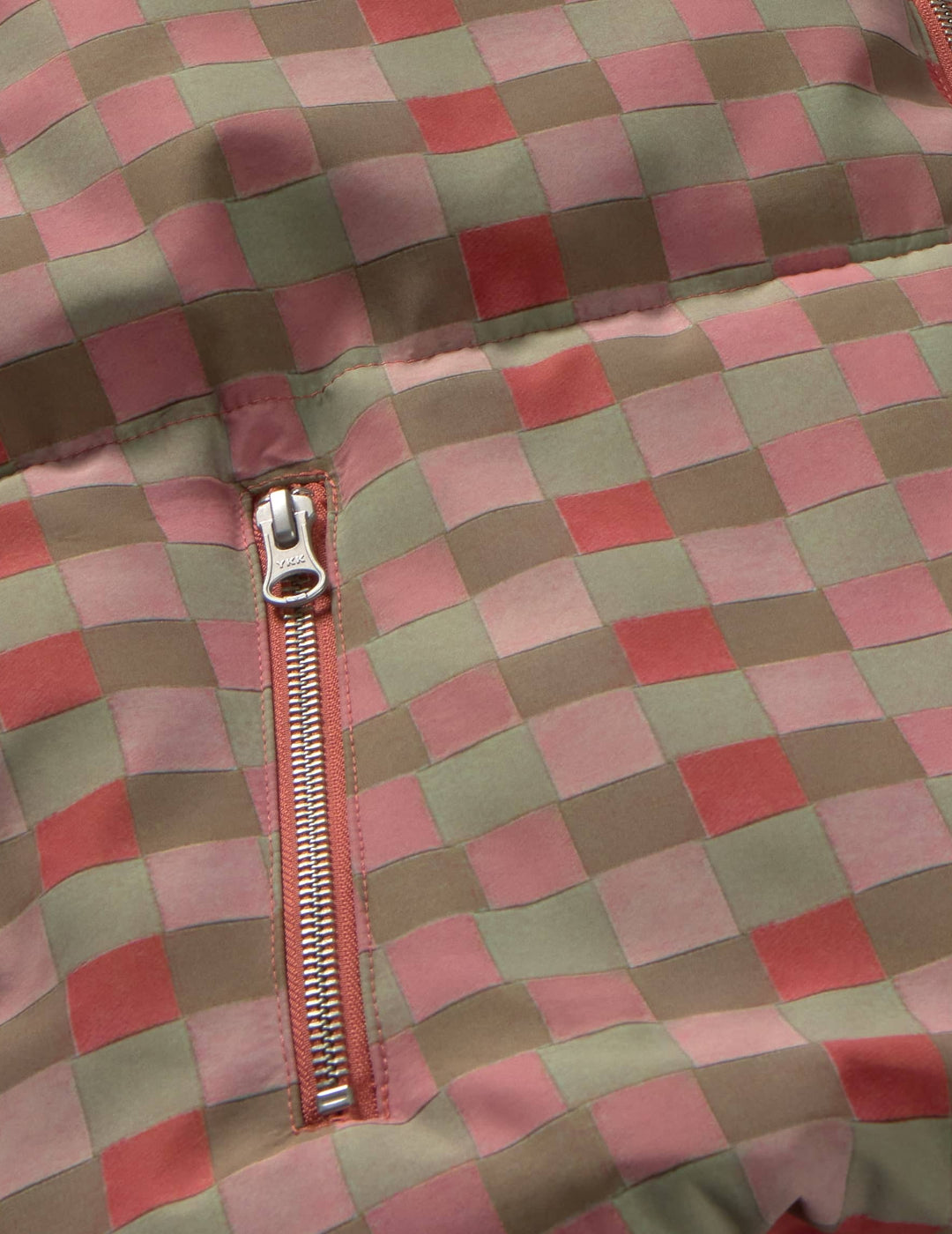 JULIA COLORS GEMMA JACKET