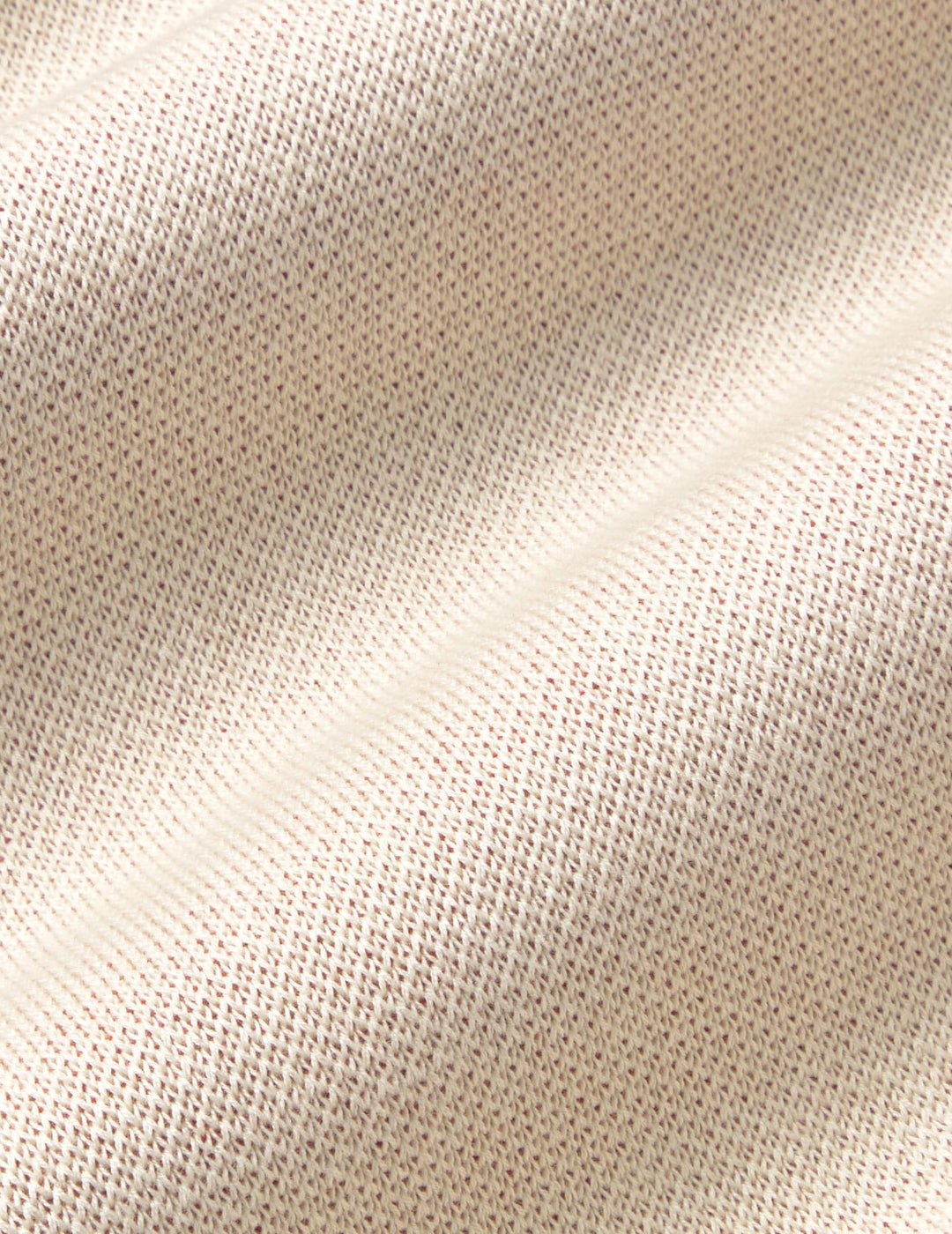 STRAWBERRY PHILIS KNITTED SWEATER