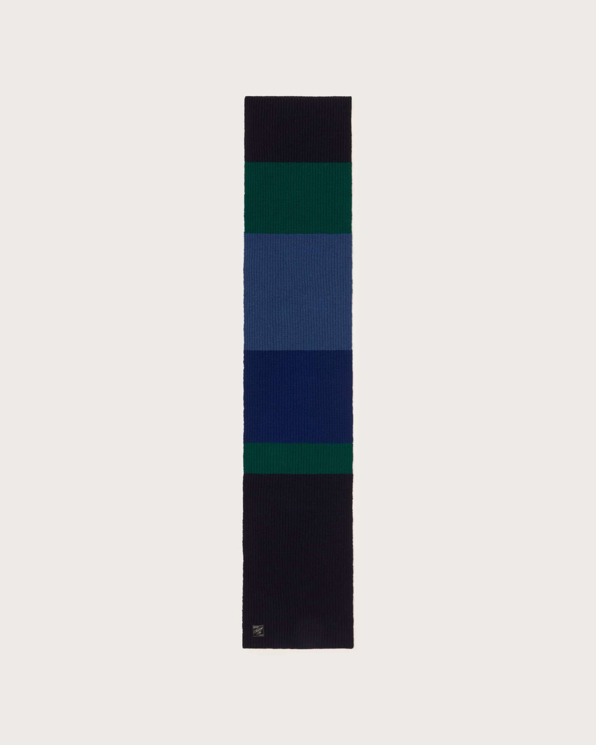 Moraine Ghede Scarf