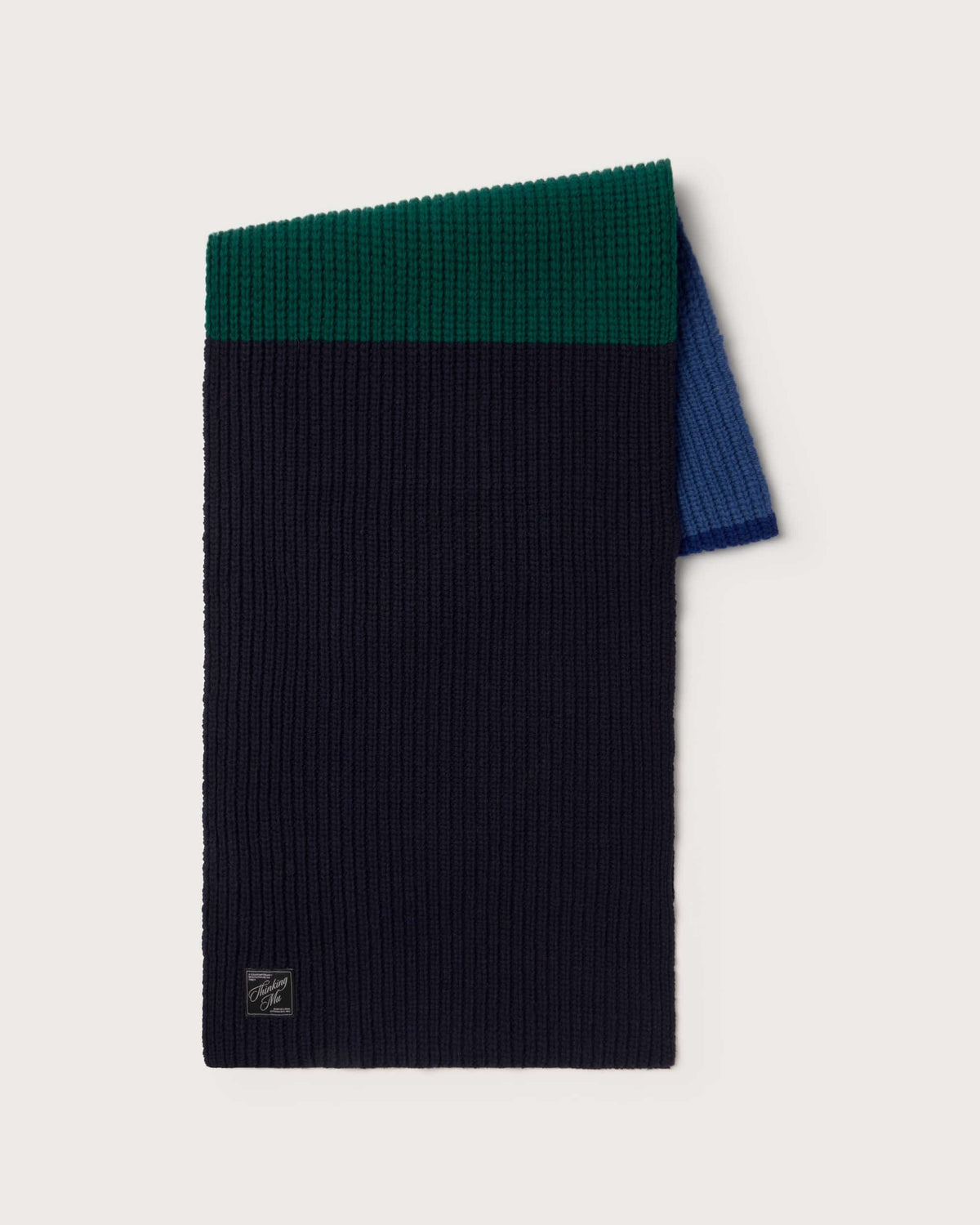 Moraine Ghede Scarf