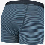 The Blues Boxers