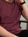 Vintage Tee