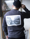Everyday Crew - Moore St X Aidan Kelly