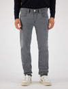 Regular Dunn O3 Grey