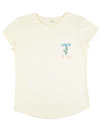 Under the Stars Tee