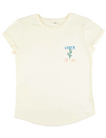 Under the Stars Tee